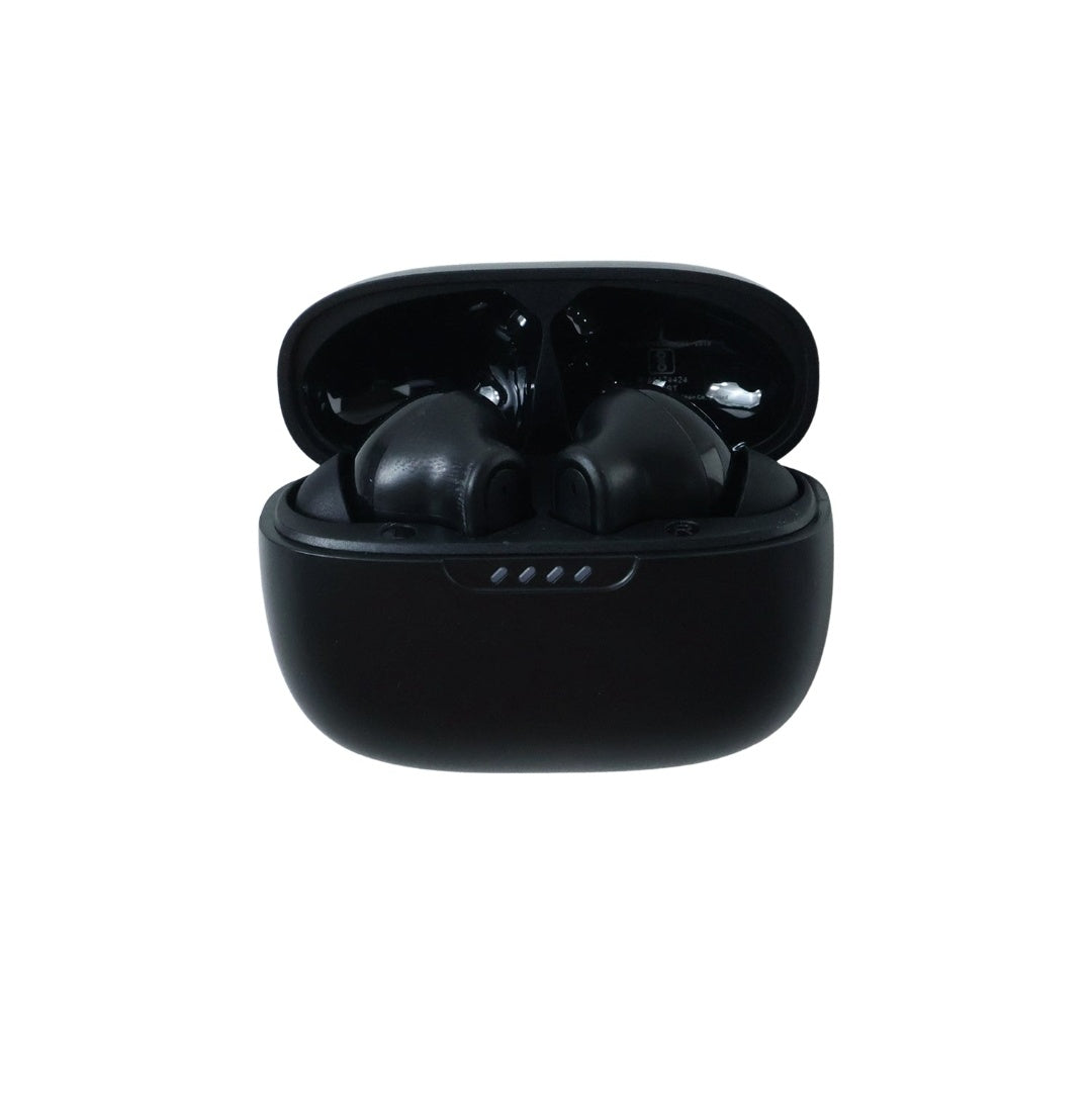 } Virat ENC Wireless Earbuds – 35H Battery & Deep